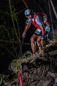 BIB: 
                            <button type="button" onclick="openModal(19483401)" class="btn btn-primary btn-sm float-right btn-popup" data-toggle="modal" data-target=".modal-high-quality">
                        <i class="fas fa-shopping-cart"></i> Add to Cart
                    </button>
                                            <button type="button" onclick="isThisMe(19483401, true)" class="btn btn-success btn-sm float-right btn-popup btn-isme hidden" data-toggle="tooltip" data-placement="bottom" title="นี่คือรูปของคุณใช่ไหม คลิกที่นี่เพื่อเอาเข้าอัลบั้ม">
                        <i class="fas fa-plus"></i> Add to album
                    </button>
                    <button type="button" onclick="isThisMe(19483401, false)" class="btn btn-warning btn-sm float-right btn-popup btn-isnotme hidden">
                        <i class="fas fa-ban"></i> Remove from album
                    </button>